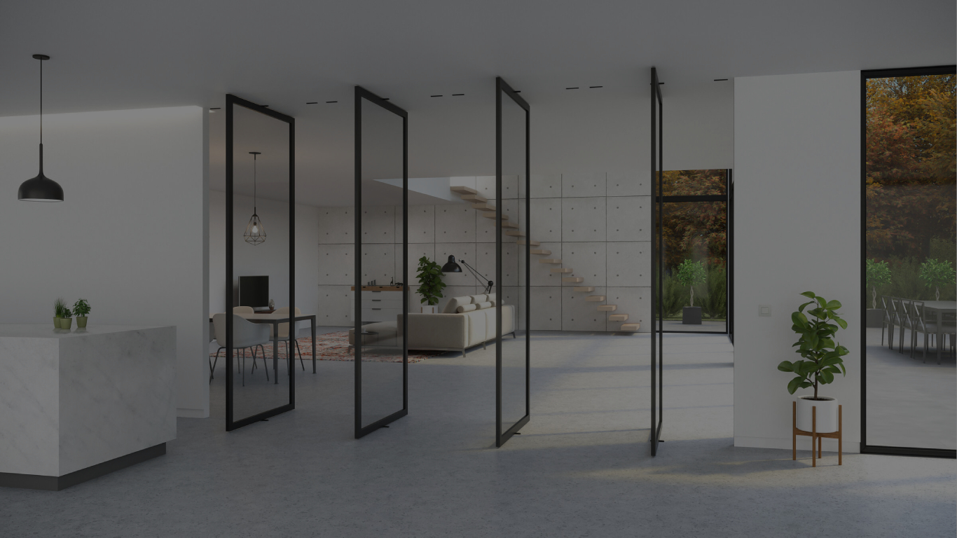 upvc slider 2